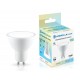 Лампа светодиодная Ambrella Light 181104 MR16