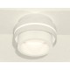 Накладной светильник Ambrella Light XS8412002 XS