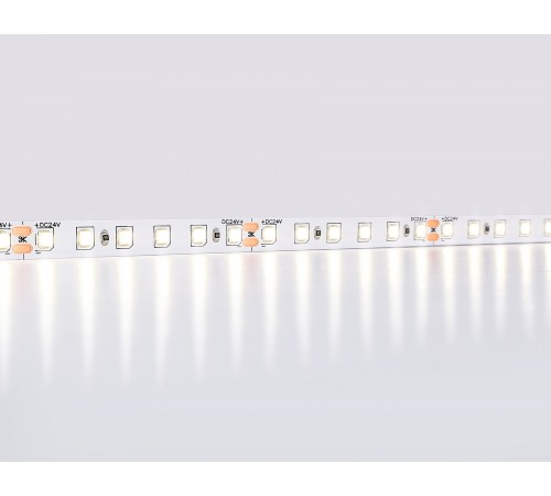 Лента светодиодная Ambrella Light GS3102 GS Лента светодиодная Ambrella Light GS3102 GS