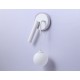 Бра с подсветкой Ambrella Light FL66383 FL