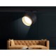 Светильник на штанге Ambrella Light GL5381 GL