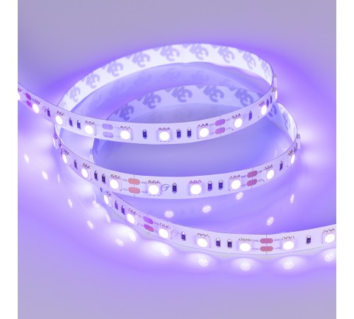 Лента светодиодная Arlight 012815(2) RT открытая Лента светодиодная Arlight 012815(2) RT открытая