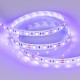 Лента светодиодная Arlight 012815(2) RT открытая