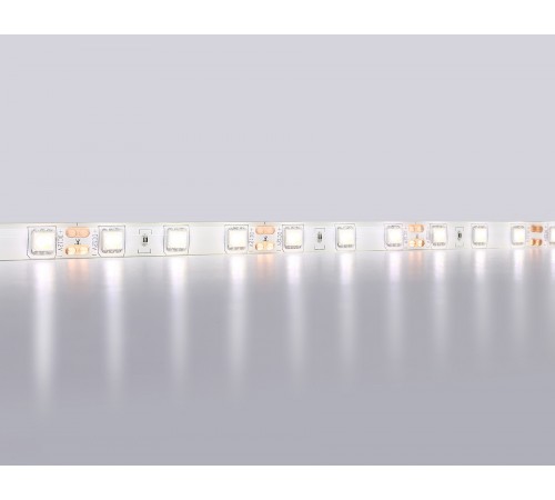 Лента светодиодная Ambrella Light GS2102 GS Лента светодиодная Ambrella Light GS2102 GS