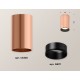 Накладной светильник Ambrella Light XS6326003 XS