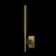 Бра Loft it 10012/6 AB Stick