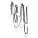 Подвесная люстра Loft it 10240/7 Picot