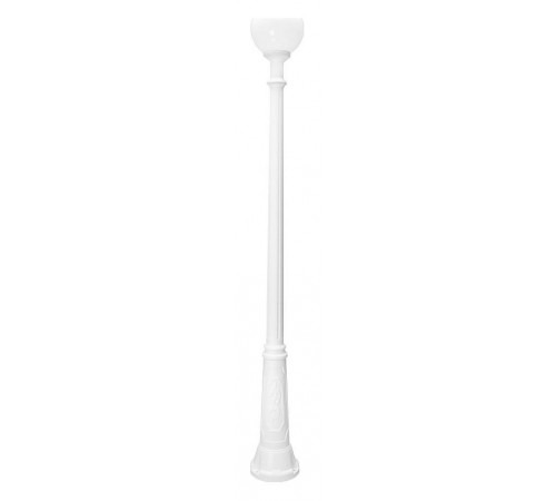Фонарный столб Fumagalli G25.157.000.WYF1R Globe 250
