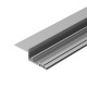 Профиль накладной Arlight 023783 Pak-Edge-Slim