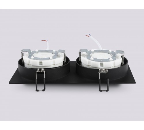 Встраиваемый светильник Ambrella Light TN51920 TN