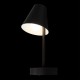 Бра Loft it 10216/1W Black Shelf