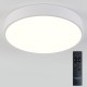 Накладной светильник Natali Kovaltseva LED LAMPS 81112/5C