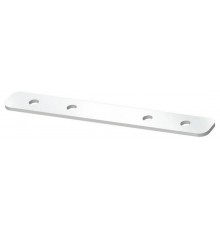 Крепление для трека Aployt APL.0184.00.02 Magnetic track 48