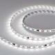 Лента светодиодная Arlight 039038 SPI