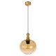 Подвесной светильник Loft it 10426 Amber Melon