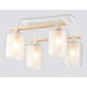 Потолочная люстра Ambrella Light TR3033246 TR