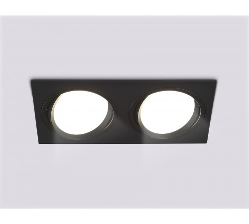 Встраиваемый светильник Ambrella Light TN51920 TN