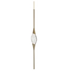 Подвесной светильник Loft it 10235/1000 Pezzo