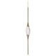 Подвесной светильник Loft it 10235/1000 Pezzo