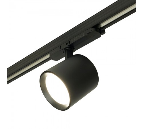 Светильник на штанге Feron 52059 TR Reflex