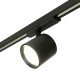 Светильник на штанге Feron 52059 TR Reflex