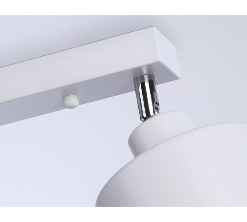 Спот Ambrella Light TR8141 TR Спот Ambrella Light TR8141 TR