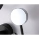 Бра с подсветкой Ambrella Light FL51601 FL