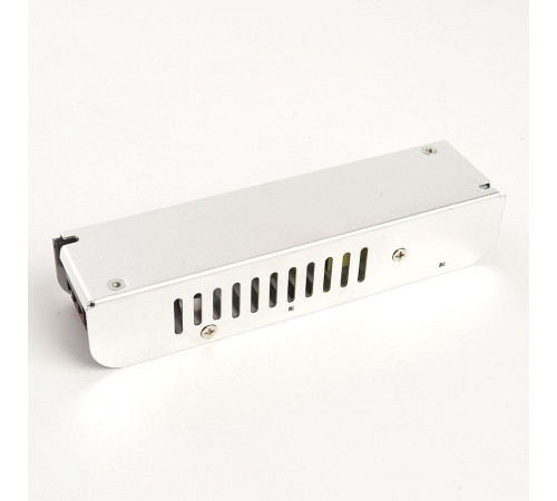Блок питания Feron 48008 LB009 Блок питания Feron 48008 LB009