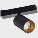 Кольцо декоративное Italline Ring Danny gold Danny
