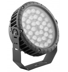 Настенный прожектор Feron 32148 LL-885