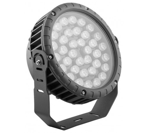 Настенный прожектор Feron 32148 LL-885 Настенный прожектор Feron 32148 LL-885