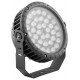 Настенный прожектор Feron 32148 LL-885