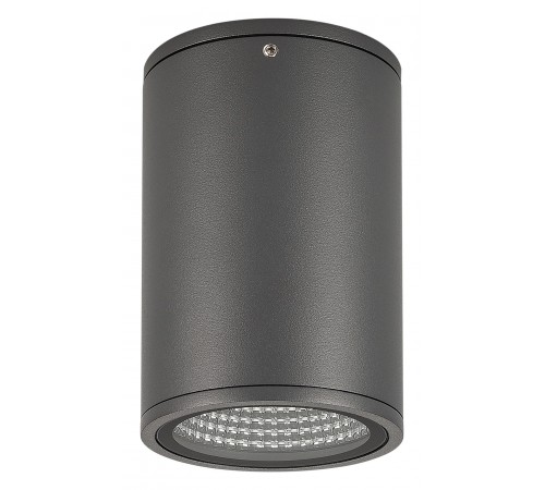 Накладной светильник Arlight 029971 Forma Накладной светильник Arlight 029971 Forma