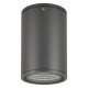 Накладной светильник Arlight 029971 Forma