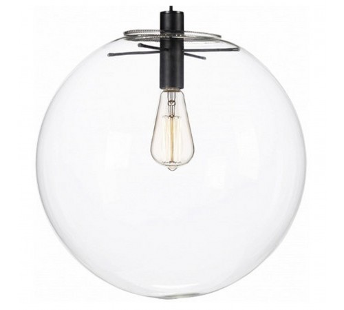 Подвесной светильник Kink Light 07562-30,21 Меркурий