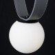 Подвесная люстра Loft it 10240/7 Picot