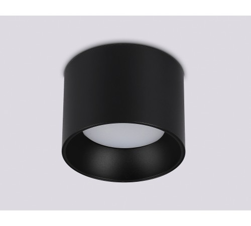 Накладной светильник Ambrella Light TN52885 TN Накладной светильник Ambrella Light TN52885 TN