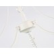 Подвесная люстра Ambrella Light TR4915 TR