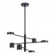 Люстра на штанге Ambrella Light FL51686 FL