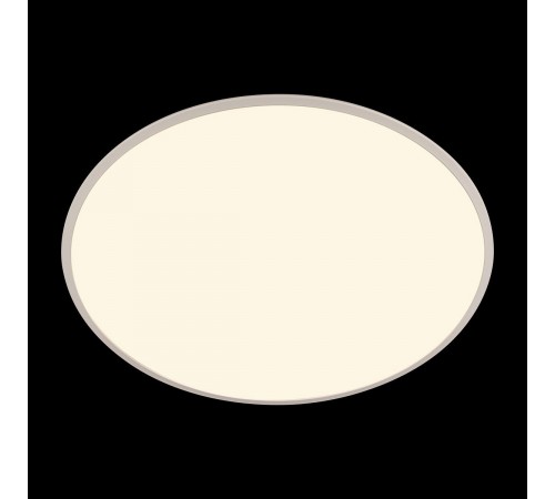 Накладной светильник Loft it 10226 White Brim Накладной светильник Loft it 10226 White Brim