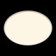 Накладной светильник Loft it 10226 White Brim