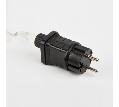 Бахрома световая Uniel UL-00010883 ULD-B12006-195/TTK Бахрома световая Uniel UL-00010883 ULD-B12006-195/TTK