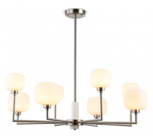 Люстра на штанге Ambrella Light LH53003 LH Люстра на штанге Ambrella Light LH53003 LH