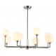 Люстра на штанге Ambrella Light LH53003 LH