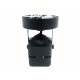 Бра Ambrella Light TA110 TA