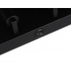 Накладной светильник Ambrella Light TR5056 TR