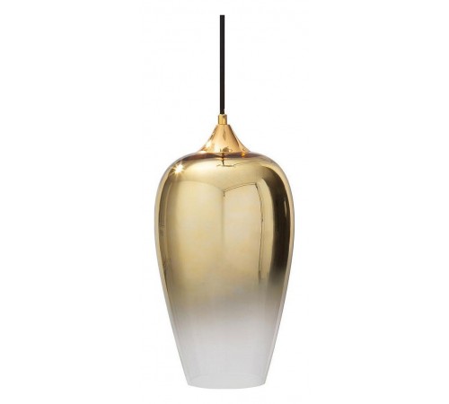 Подвесной светильник Loft it LOFT2021-A Fade Pendant Light Подвесной светильник Loft it LOFT2021-A Fade Pendant Light