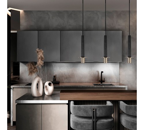 Подвесной светильник Loft it 10361C Lava Подвесной светильник Loft it 10361C Lava