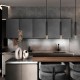 Подвесной светильник Loft it 10361C Lava