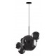 Подвесной светильник Loft it 2029-P6 Bolle